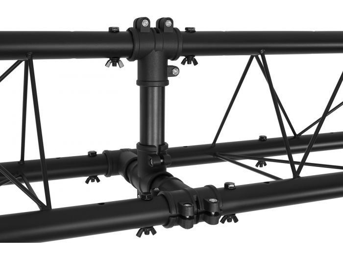 beamZ LB100T Puente de Luces 3mx4m/2T/100kg Truss 180607 - 4