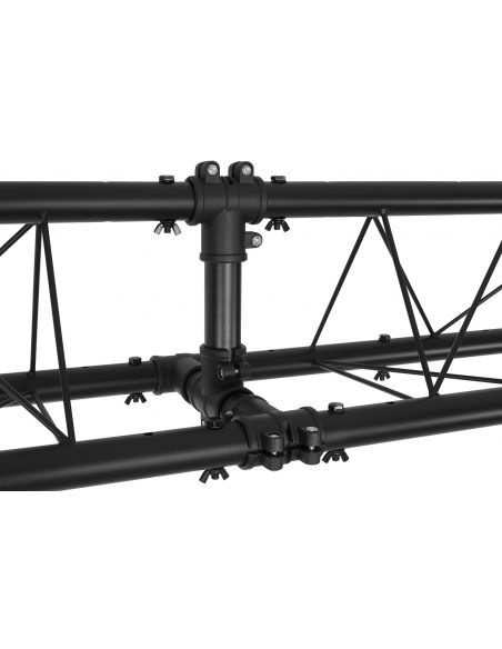 beamZ LB100T Puente de Luces 3mx4m/2T/100kg Truss 180607 - 4