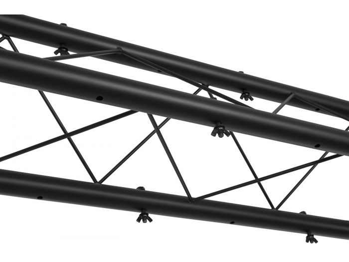 beamZ LB100T Puente de Luces 3mx4m/2T/100kg Truss 180607 - 6