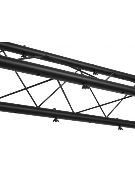 beamZ LB100T Puente de Luces 3mx4m/2T/100kg Truss 180607 - 6
