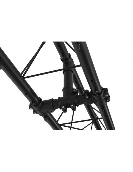beamZ LB100T Puente de Luces 3mx4m/2T/100kg Truss 180607 - 7