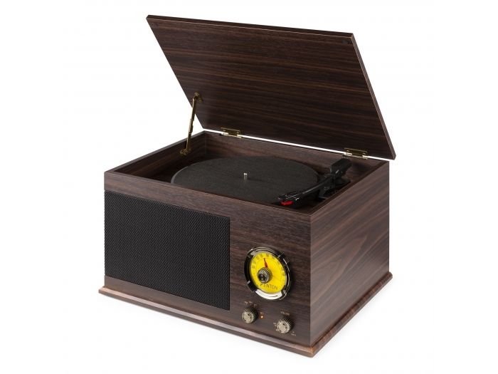 Fenton RP173 Giradiscos Vintage 102182 - 4