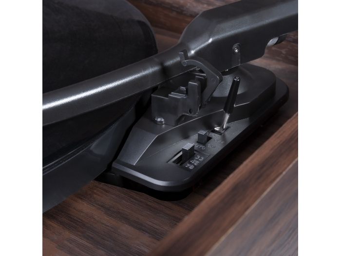 Fenton RP173 Giradiscos Vintage 102182 - 10