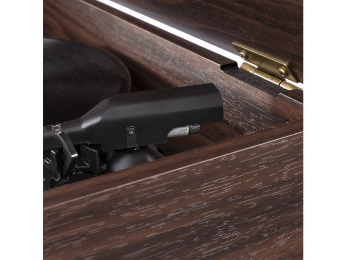 Fenton RP173 Giradiscos Vintage 102182 - 11