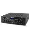 Power Dynamics PV220BT Amplificador de audio 100W 953030