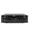 Power Dynamics PV220BT Amplificador de audio 100W 953030