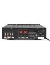 Power Dynamics PV220BT Amplificador de audio 100W 953030