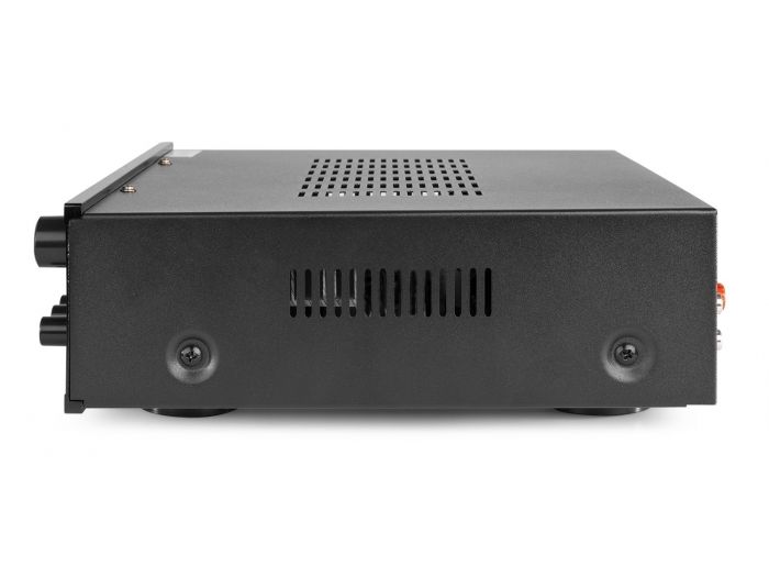 Power Dynamics PV220BT Amplificador de audio 100W 953030