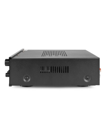 Power Dynamics PV220BT Amplificador de audio 100W 953030