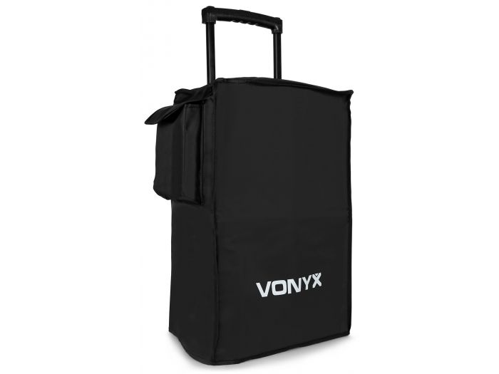 Vonyx SC15 Cobertor para bafle General 15" 150087 - 1