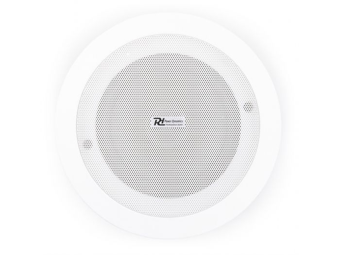 Power Dynamics CSBT60 Conjunto activo de altavoces de techo con BT 952550 - 4
