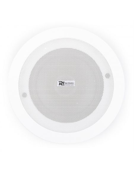 Power Dynamics CSBT60 Conjunto activo de altavoces de techo con BT 952550 - 4