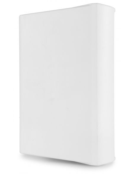 Power Dynamics BC65V Pareja altavoces Blanco 100V 8 Ohm 6,5" 150W - IPX5 952114