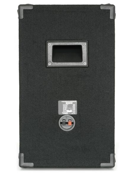 MAX PA Box 700W XEN 3510 Pair | Mas Que Sonido