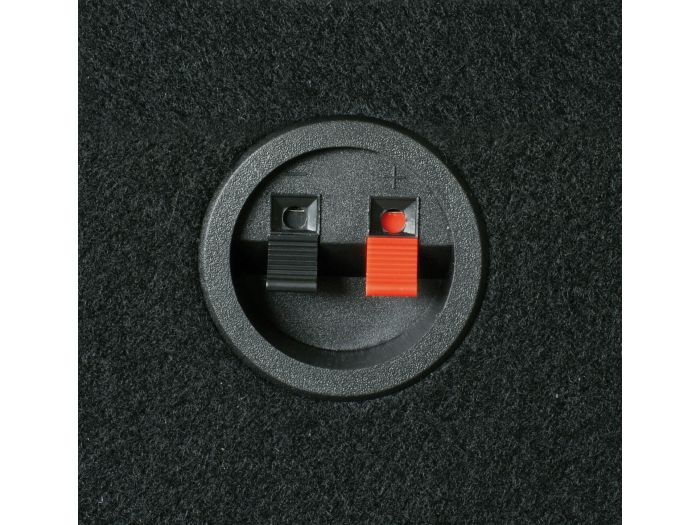 MAX PA Box 700W XEN 3510 Pair | Mas Que Sonido