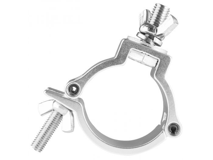 Beamz BC50-100 Garra Slimline 100kg Alu 