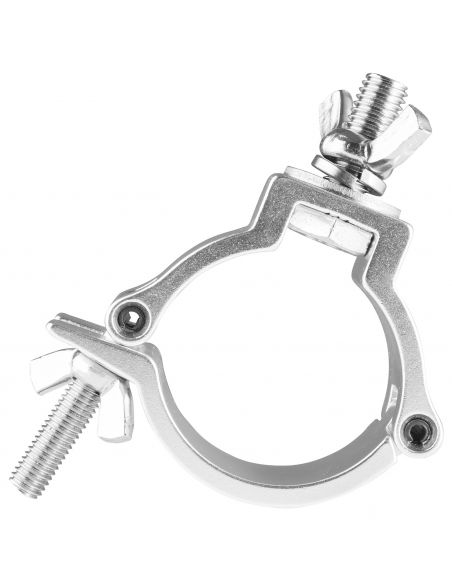 Beamz BC50-100 Garra Slimline 100kg Alu 