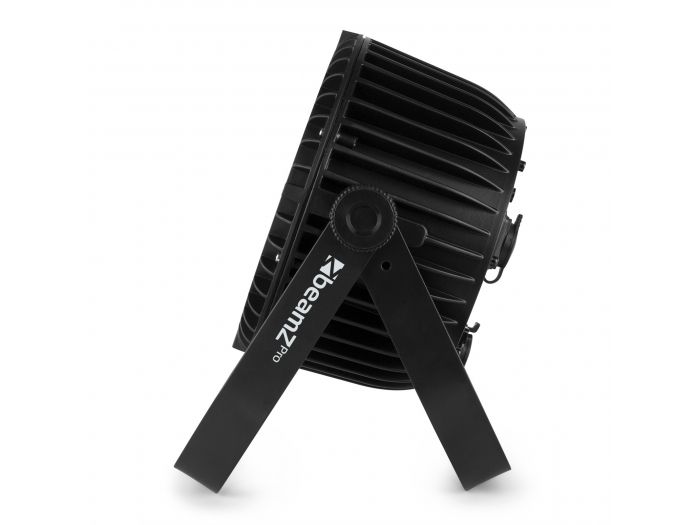 beamZ Pro WBP912IP Foco PAR LED Aluminio IP65 con batería 6en1 150782 - 6