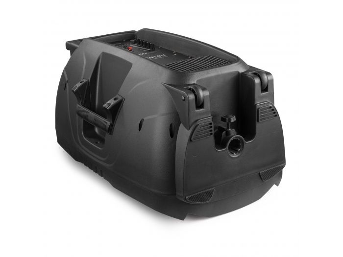 Fenton FT210LED Sistema portátil de sonido 2x 10" 170022 - 7