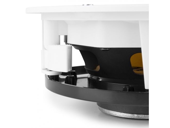 Power Dynamics WCS80 Conjunto altavoz techo WiFi/BT 140W 8" 952596 - 7