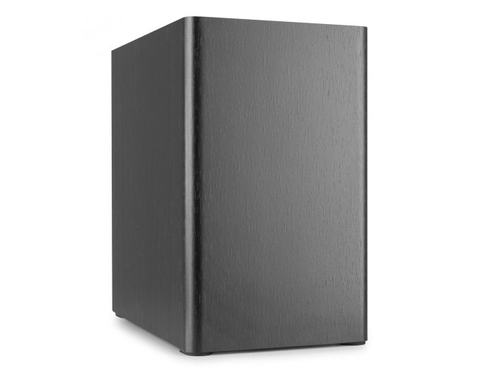 Audizio SB85 Barra de Sonido con Subwoofer 150W 100292 - 2