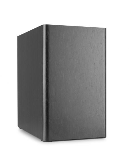 Audizio SB85 Barra de Sonido con Subwoofer 150W 100292 - 2