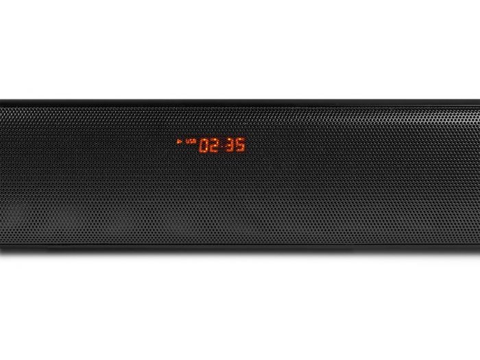 Audizio SB85 Barra de Sonido con Subwoofer 150W 100292 - 5