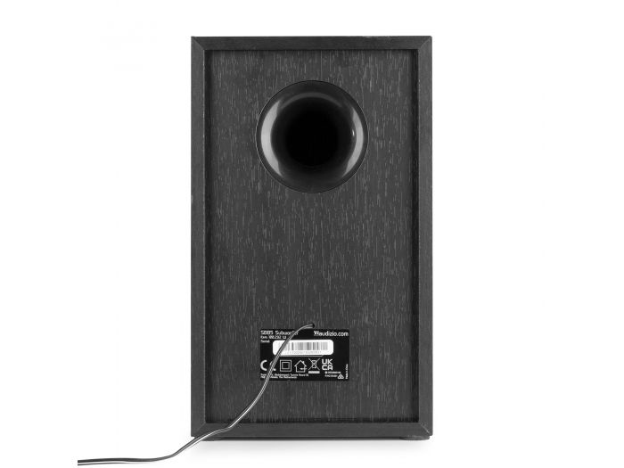Audizio SB85 Barra de Sonido con Subwoofer 150W 100292 - 7