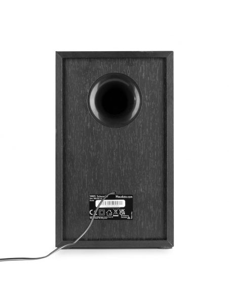 Audizio SB85 Barra de Sonido con Subwoofer 150W 100292 - 7