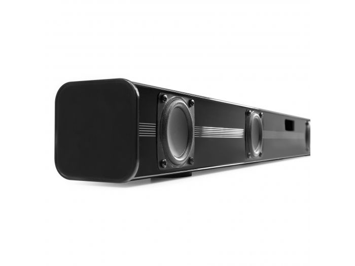 Audizio SB85 Barra de Sonido con Subwoofer 150W 100292 - 9