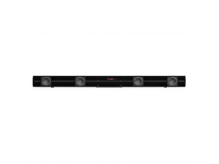 Audizio SB85 Barra de Sonido con Subwoofer 150W 100292 - 11
