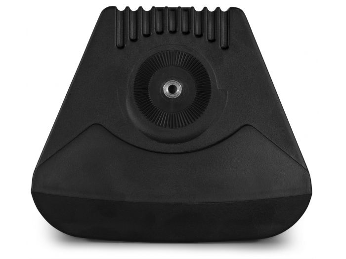Power Dynamics BG040 Conjunto altavoces Interior/Exterior 4" 100W Negro 100044 - 6