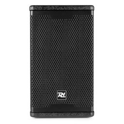 Power Dynamics PD Combo 1200 12” Subwoofer + 2x 6,5” tops 178660 - 1 2