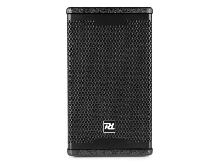 Power Dynamics PD Combo 1200 12” Subwoofer + 2x 6,5” tops 178660 - 2