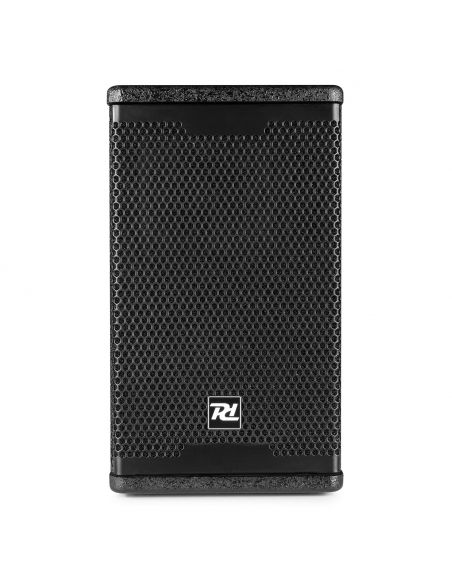 Power Dynamics PD Combo 1200 12” Subwoofer + 2x 6,5” tops 178660 - 2
