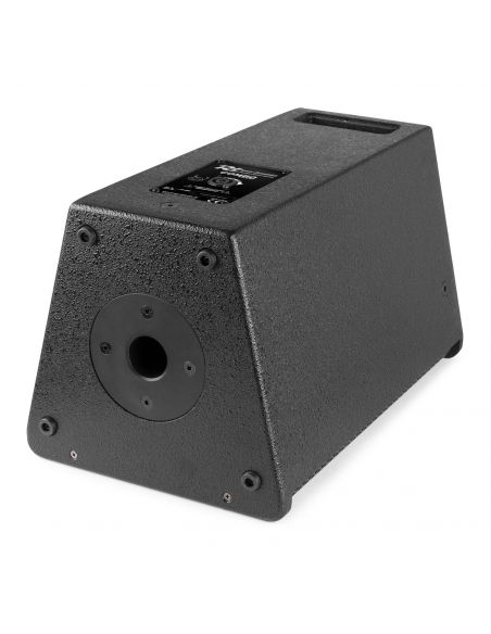 Power Dynamics PD Combo 1200 12” Subwoofer + 2x 6,5” tops 178660 - 10