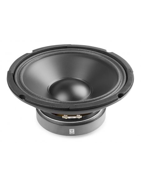 Fenton Woofer PP Foam Hi-Fi 20cm/125W | Mas Que Sonido