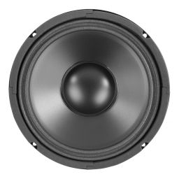 Fenton Woofer PP Foam Hi-Fi 20cm/125W | Mas Que Sonido 2