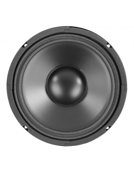 Fenton Woofer PP Foam Hi-Fi 20cm/125W | Mas Que Sonido