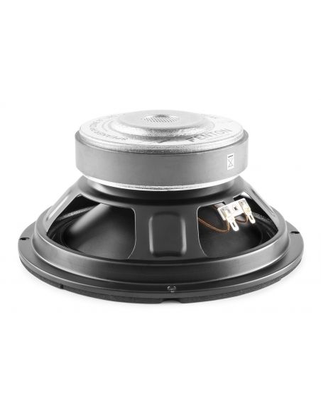 Fenton Woofer PP Foam Hi-Fi 20cm/125W | Mas Que Sonido