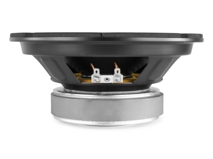 Fenton Woofer PP Foam Hi-Fi 20cm/125W | Mas Que Sonido