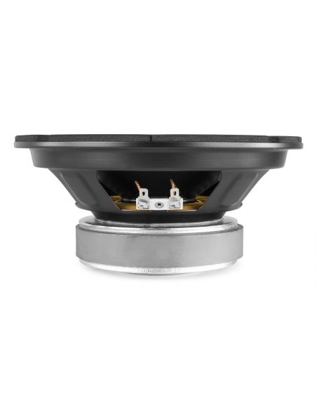 Fenton Woofer PP Foam Hi-Fi 20cm/125W | Mas Que Sonido