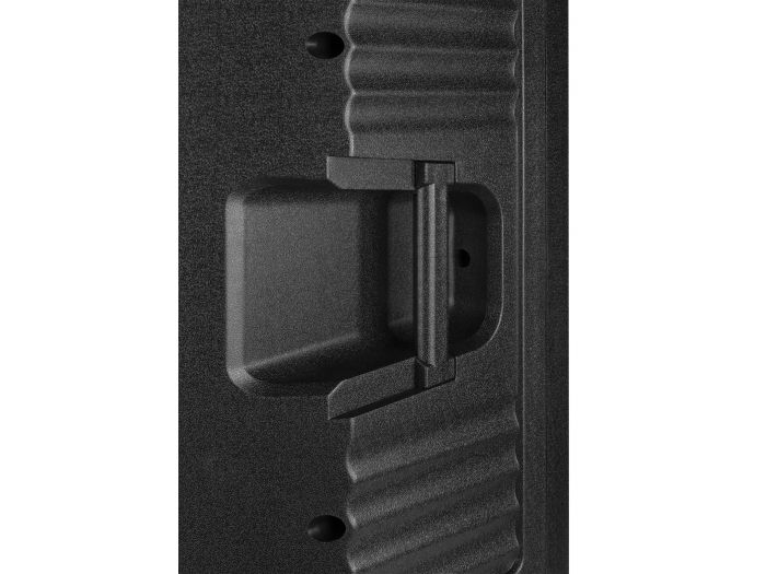 Vonyx VSA15 Altavoces activos Bi-Amplificados 15" 1000W 170366 - 10