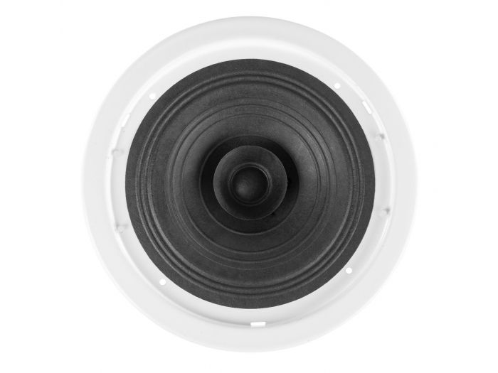 Power Dynamics BTW30SET Wall Mounted Audio System with 2 x15W Ceiling Speakers 952482 - 5