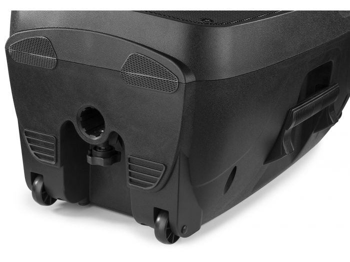 Vonyx AP1200PA Bafle Portatil 12" 170334 - 9