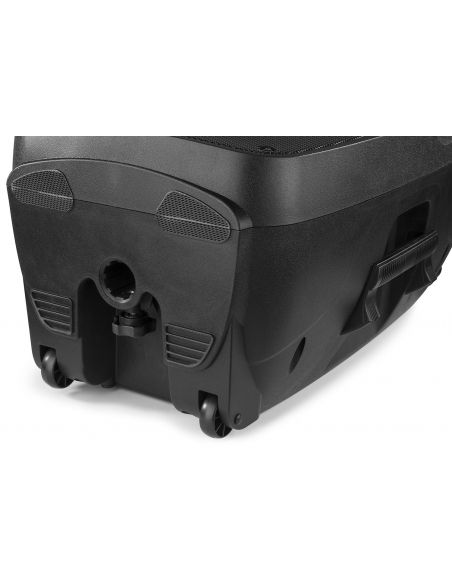 Vonyx AP1200PA Bafle Portatil 12" 170334 - 9
