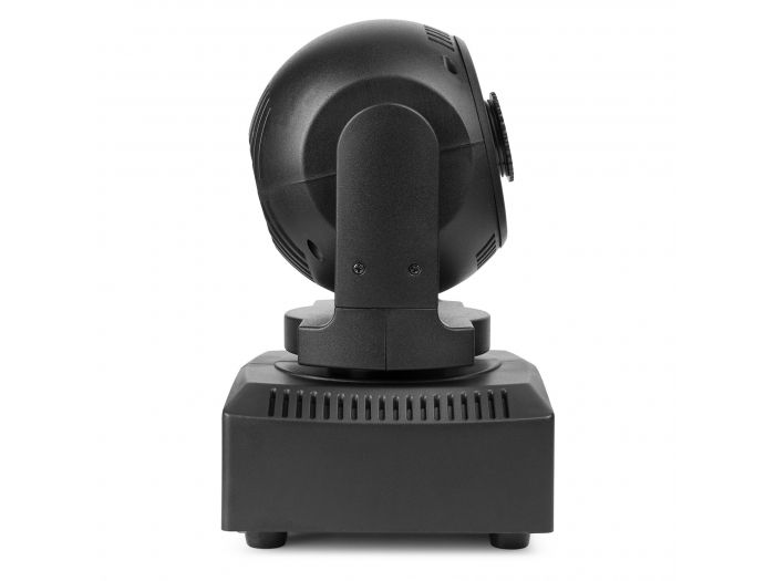 beamZ MHL75 Cabeza Móvil Spot/Wash 150508 - 7