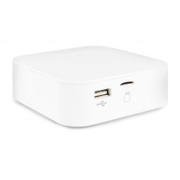 Power Dynamics BT20 Amplificador compacto BT 952508 - 1 2