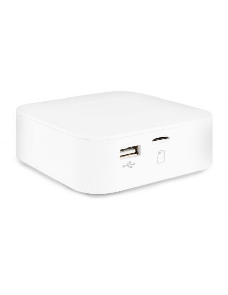 Power Dynamics BT20 Amplificador compacto BT 952508 - 2