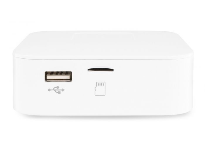 Power Dynamics BT20 Amplificador compacto BT 952508 - 4